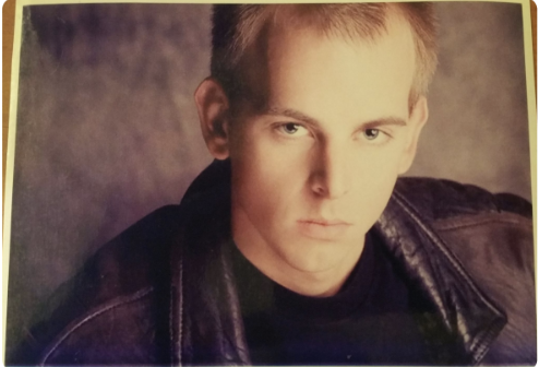 Lance Weiss