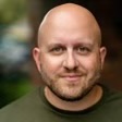 Peter Guarraci headshot