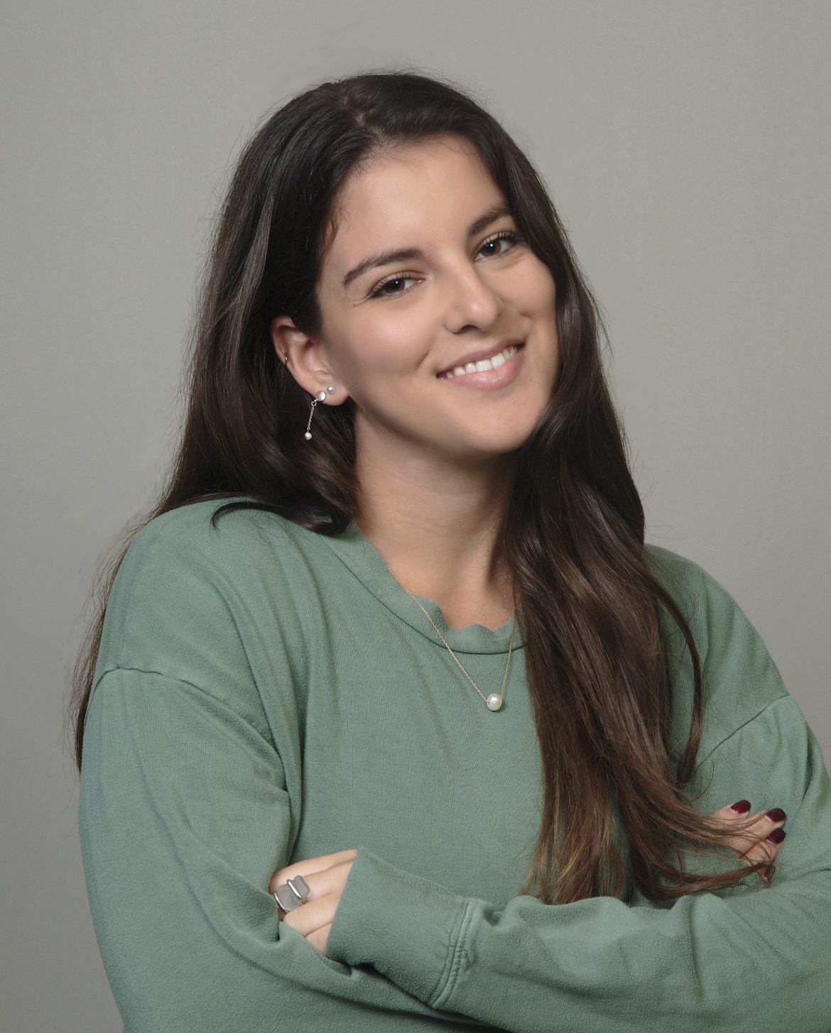 Adri Fernandez