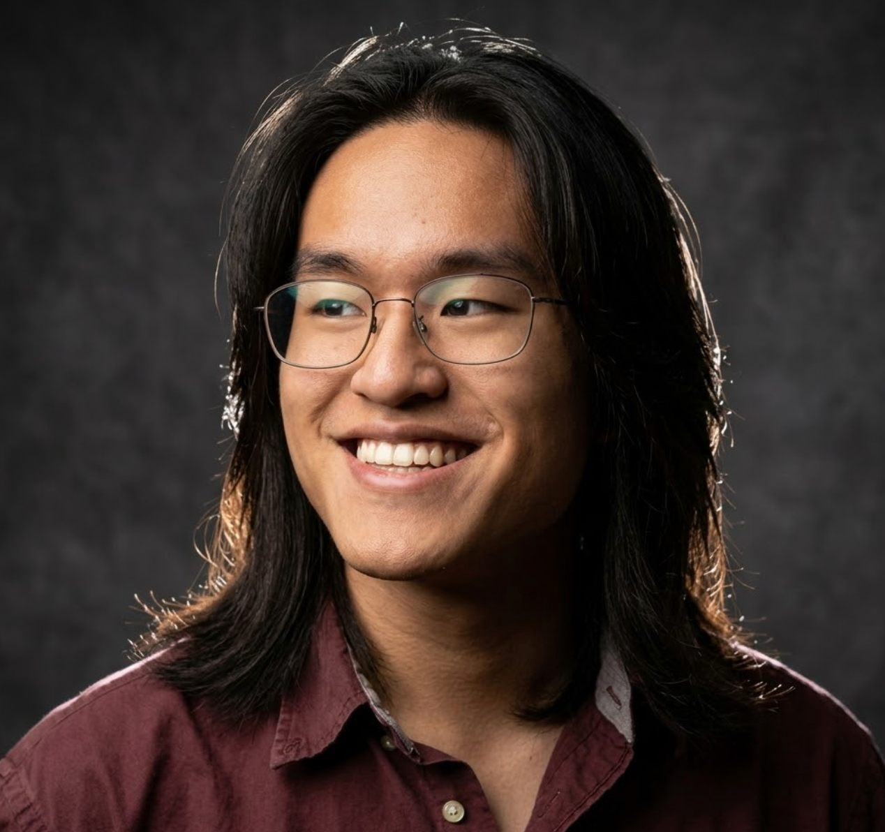 Jacob Sung