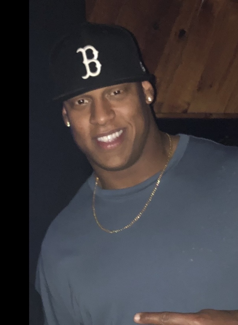Jack Crawford
