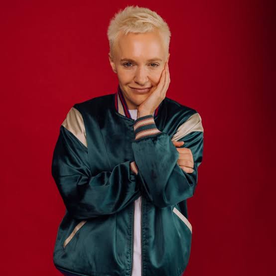 Emma Willmann