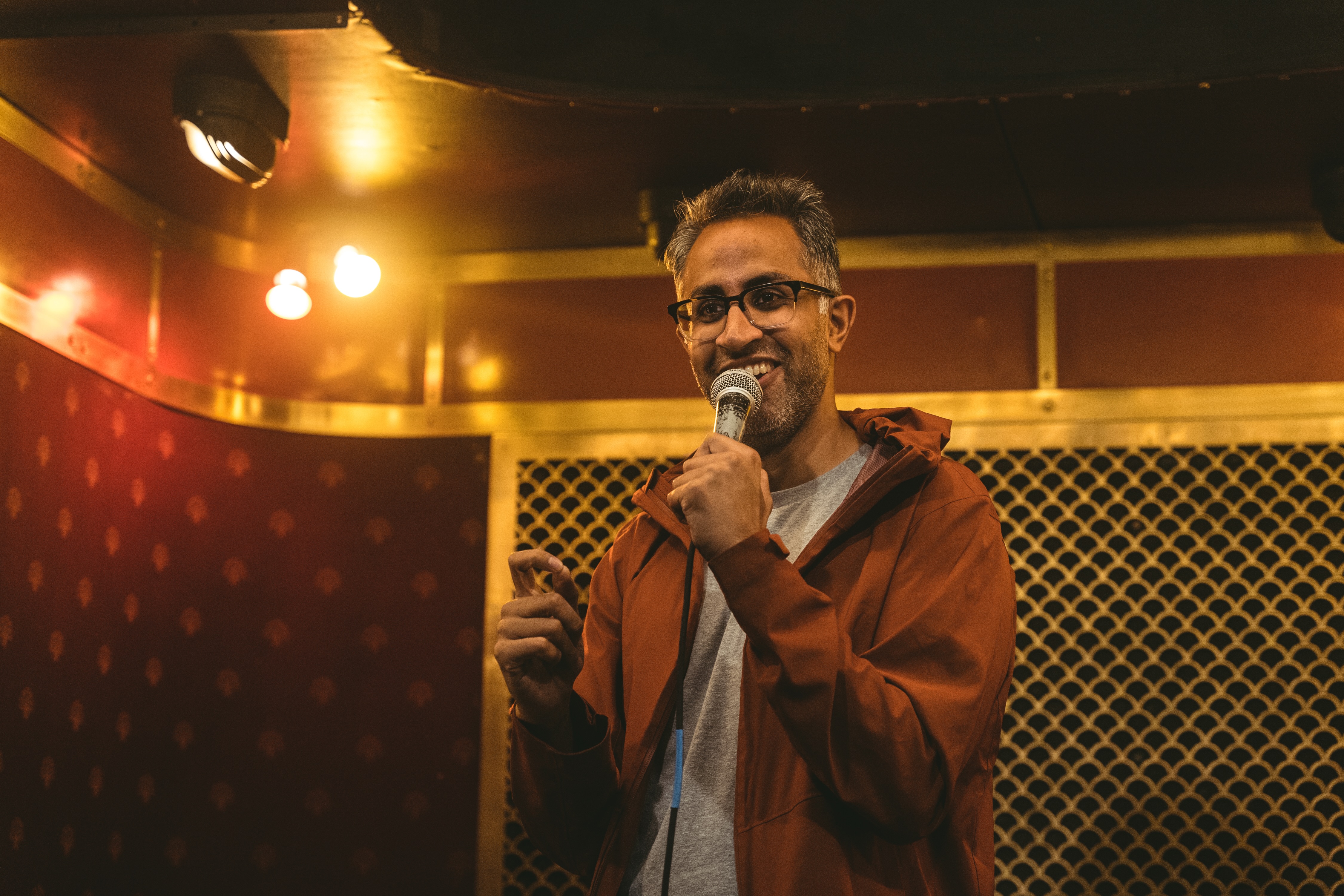 Kunal Arora