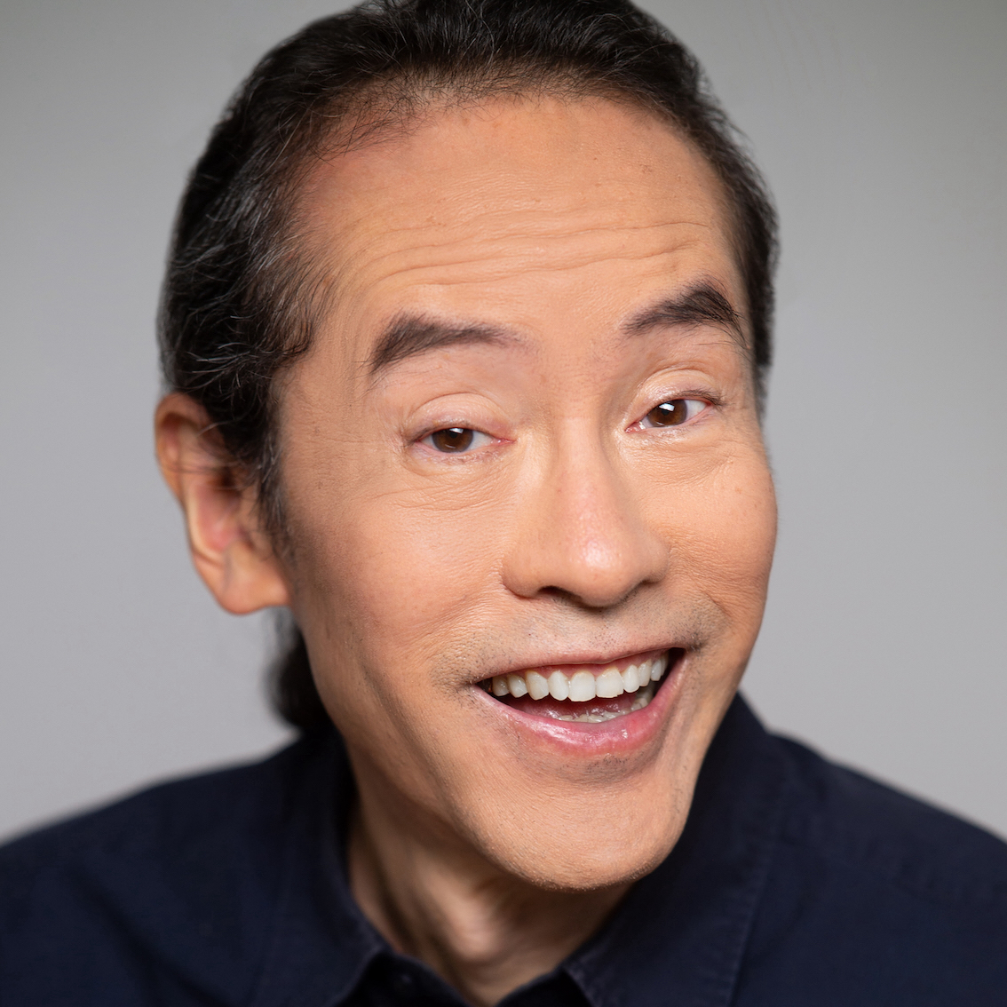 atsushi ogata