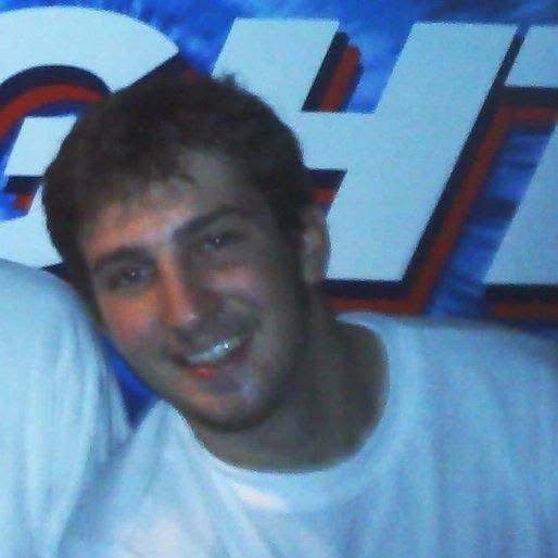 Phil from Chico