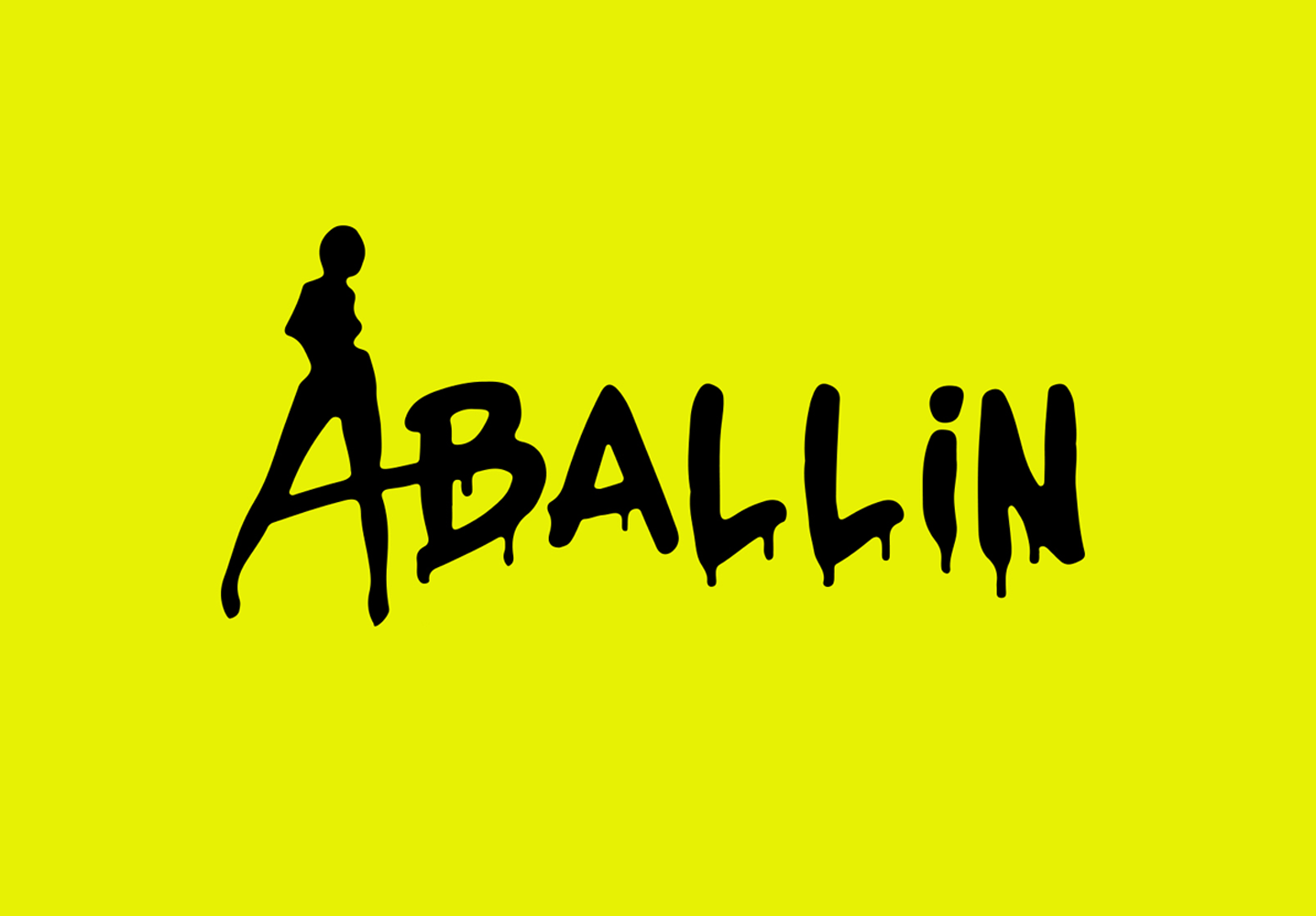 Abby Ballin headshot