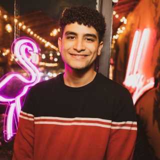 Adam Hmada