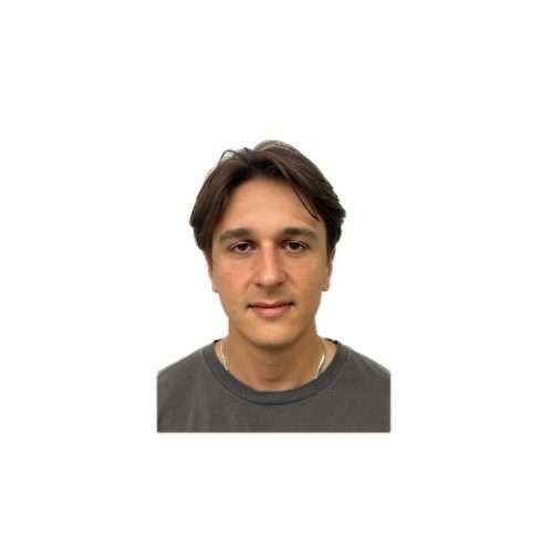 Andrei Buna
