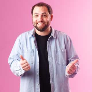 Joey Rinaldi