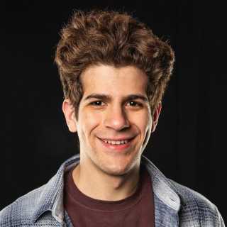 Joe Levy