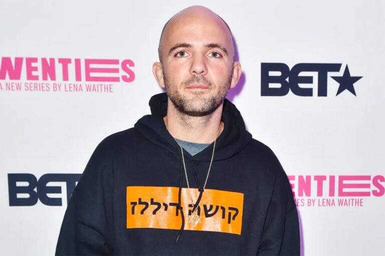 Kosha Dillz