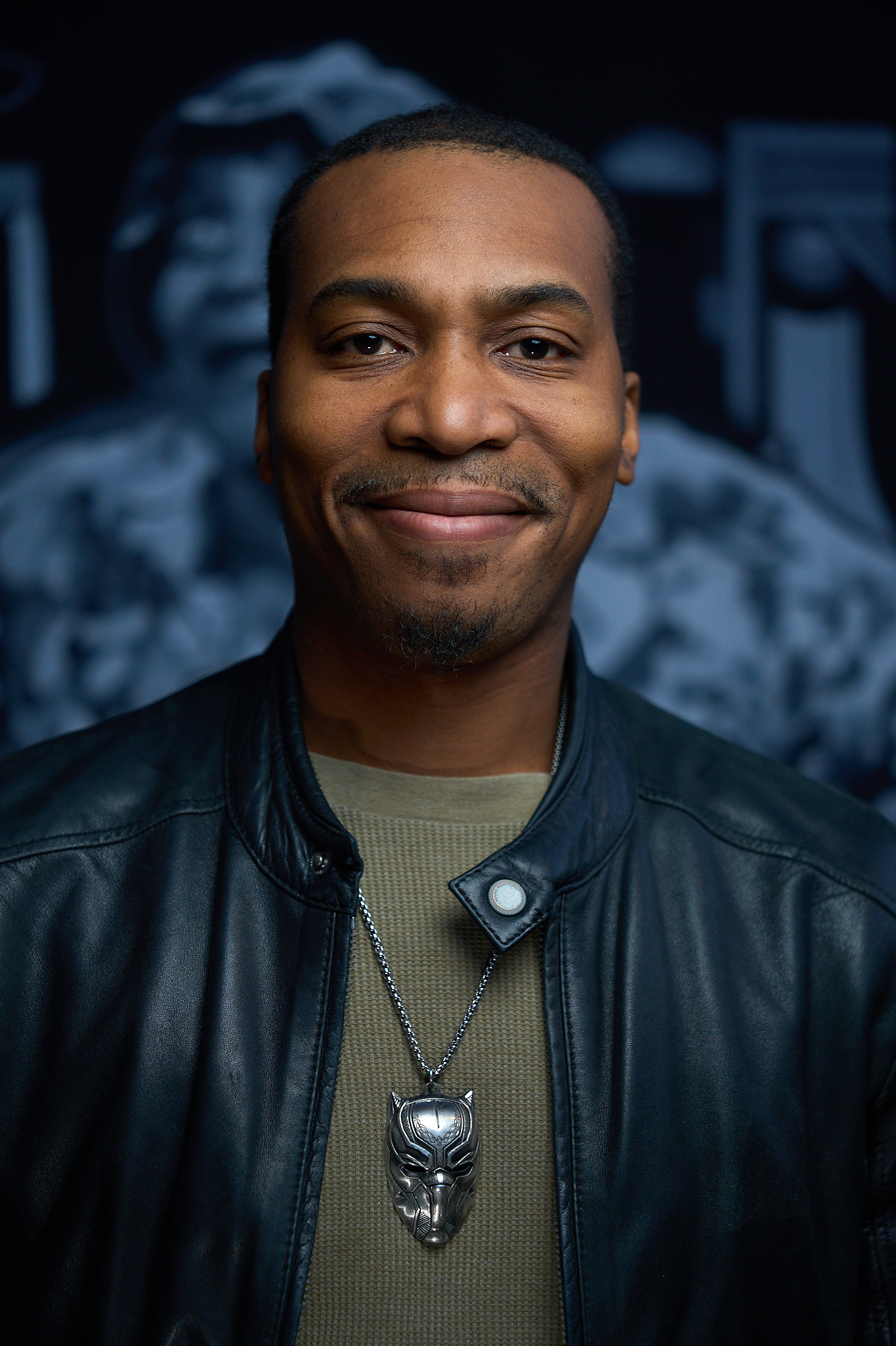 Rashad Bashir