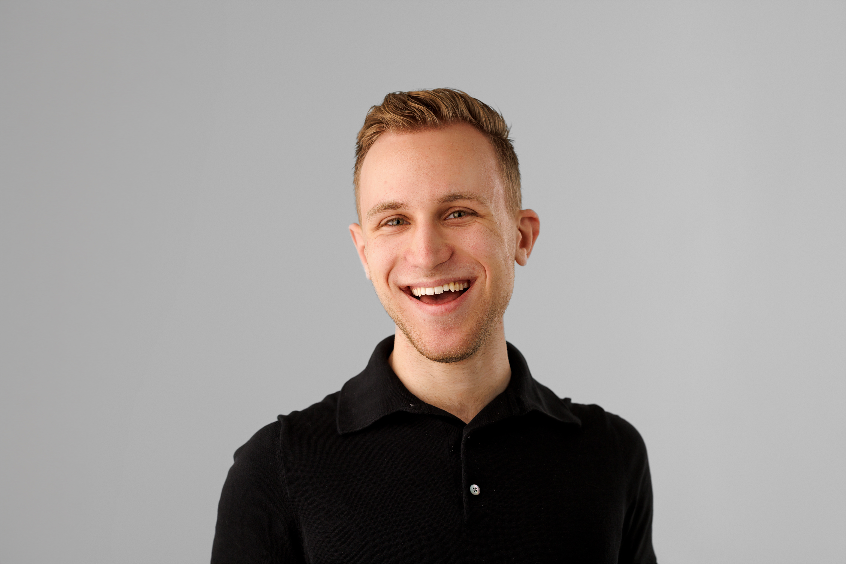 Tomas Liebel