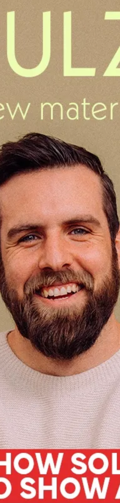 Dan Pulzello