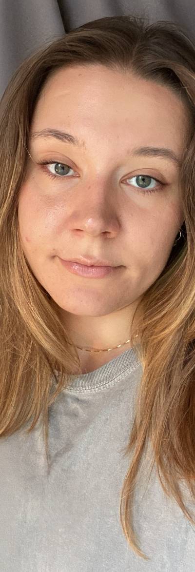 Elizabeth Becz