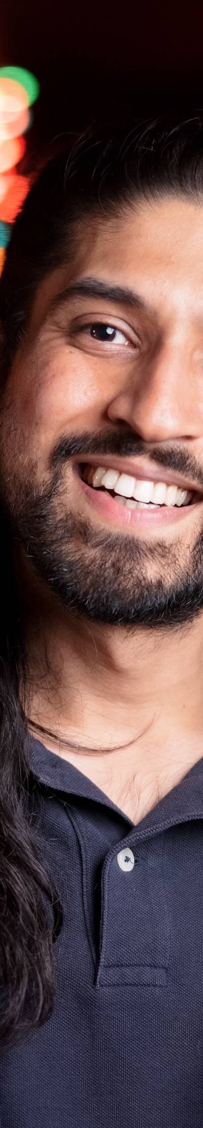 Alingon Mitra
