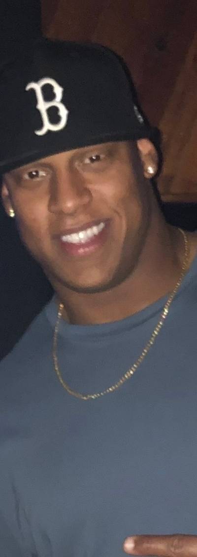 Jack Crawford