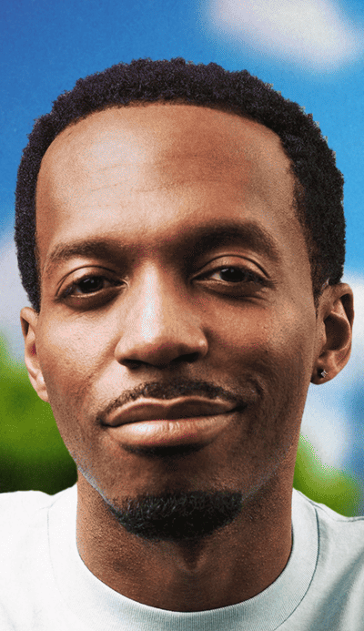 Alex English