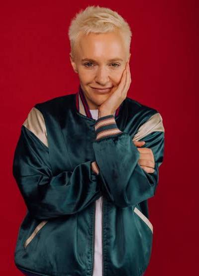 Emma Willmann
