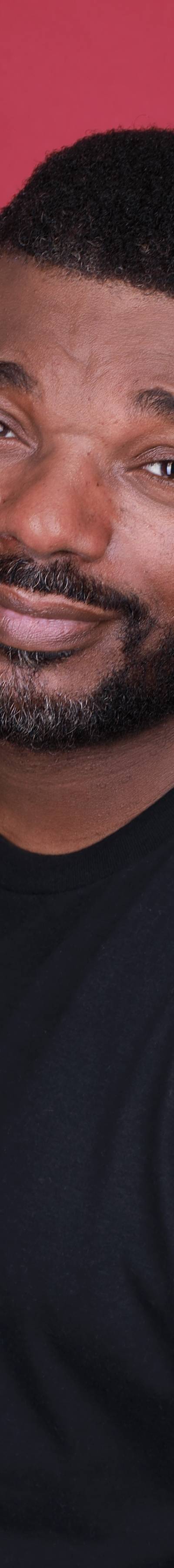 Sekou Ali