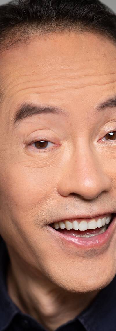 atsushi ogata