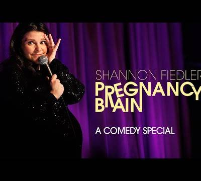 Shannon Fiedler
