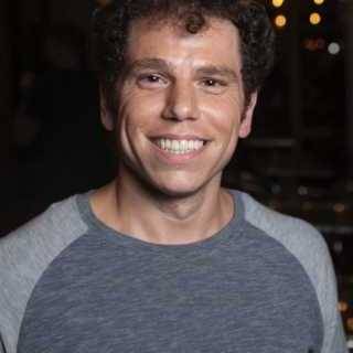Dominic Leonelli