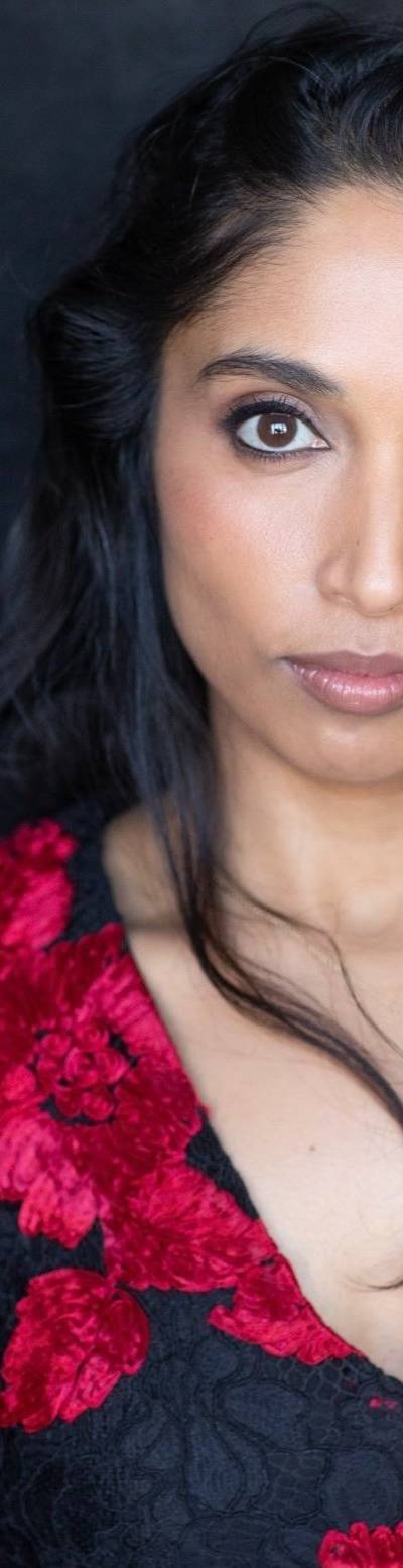 Subhab Argawal