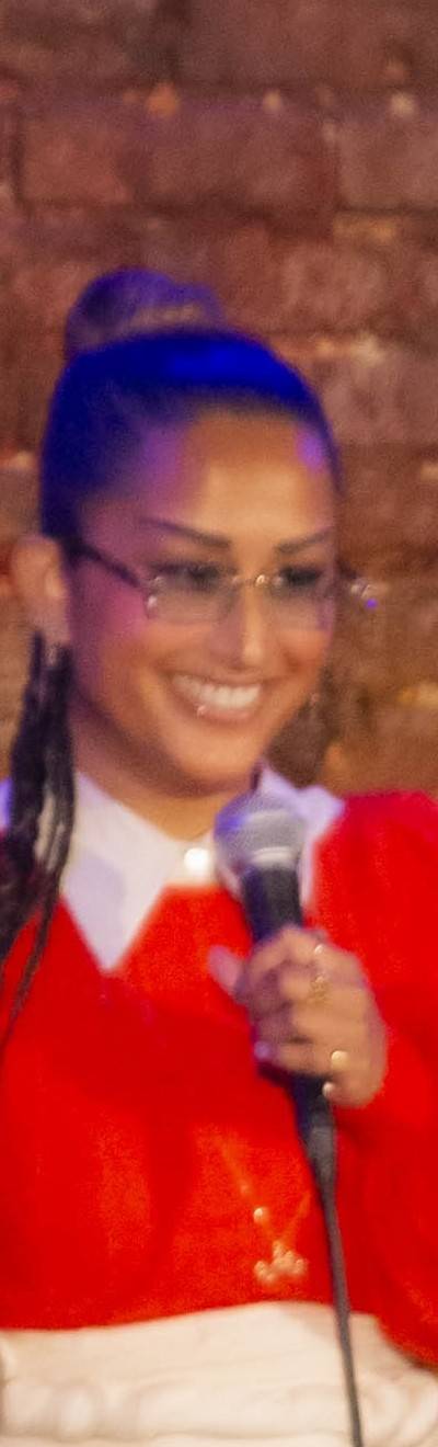 Curry Bradshaw