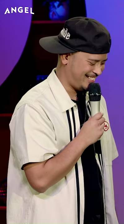 Keith Pedro