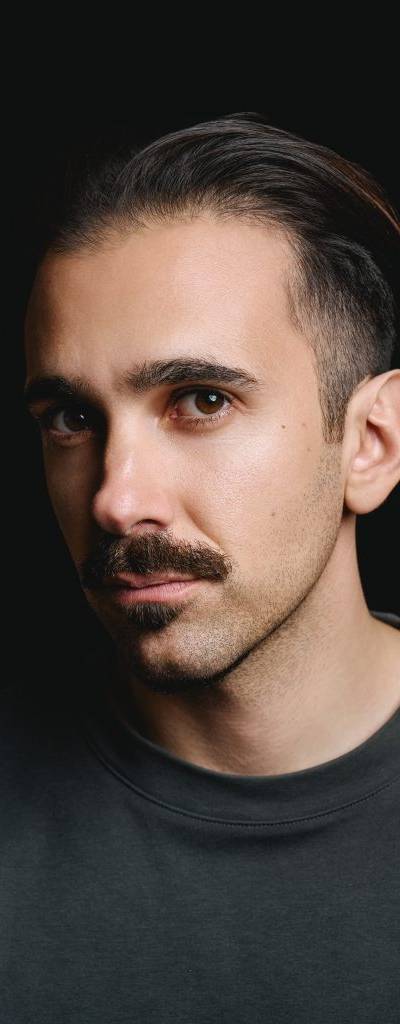 Anthony LoCascio