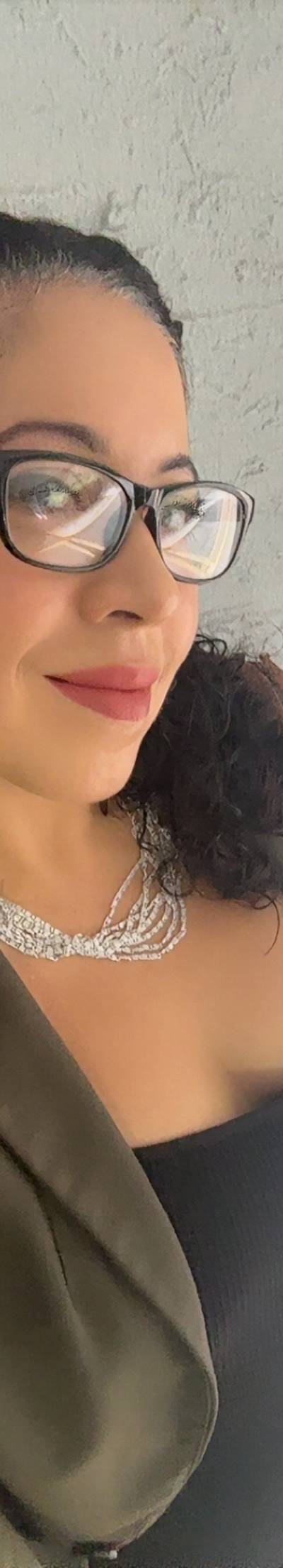 Gina Brillon