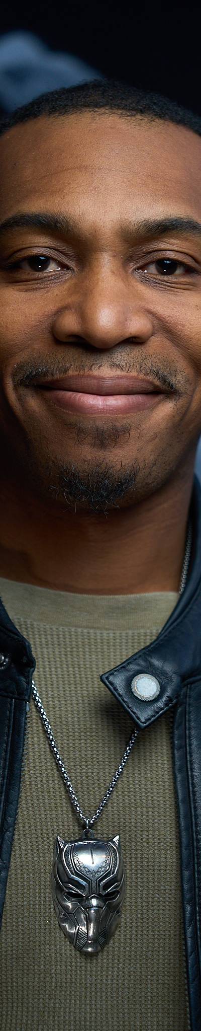 Rashad Bashir