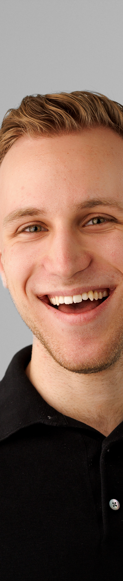 Tomas Liebel