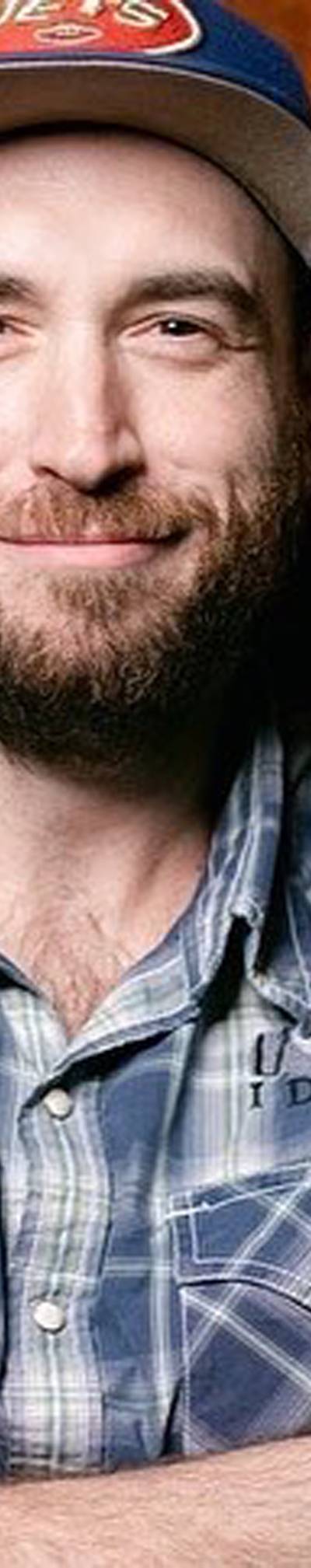 Eitan Levine